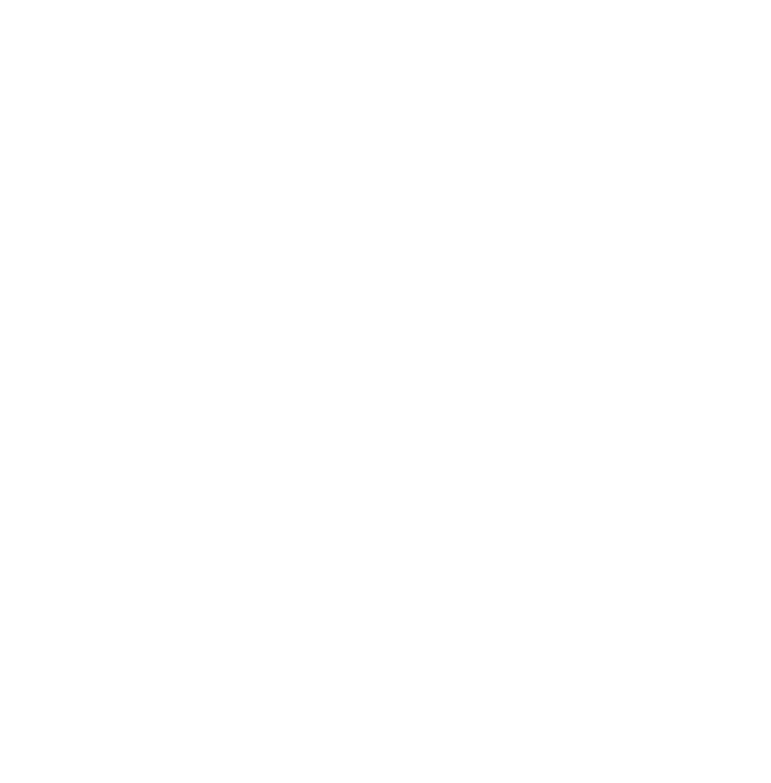 https://www.iaccess.life/wp-content/uploads/2018/08/03e66b20-iaccess-life-white-logo.png